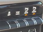 2019 Ram 1500 Crew Cab 4x4 Pickup for sale #TR92554A - photo 24