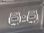 2019 Ram 1500 Crew Cab 4x4 Pickup for sale #TR92554A - photo 25