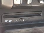 2019 Ram 1500 Crew Cab 4x4 Pickup for sale #TR92554A - photo 26