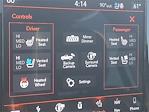 2019 Ram 1500 Crew Cab 4x4 Pickup for sale #TR92554A - photo 27