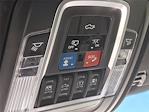 2019 Ram 1500 Crew Cab 4x4 Pickup for sale #TR92554A - photo 28