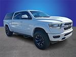 2019 Ram 1500 Crew Cab 4x4 Pickup for sale #TR92554A - photo 4