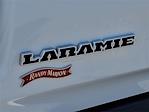2019 Ram 1500 Crew Cab 4x4 Pickup for sale #TR92554A - photo 32
