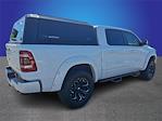 2019 Ram 1500 Crew Cab 4x4 Pickup for sale #TR92554A - photo 5