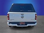 2019 Ram 1500 Crew Cab 4x4 Pickup for sale #TR92554A - photo 6