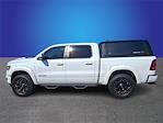 2019 Ram 1500 Crew Cab 4x4 Pickup for sale #TR92554A - photo 7