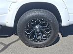 2019 Ram 1500 Crew Cab 4x4 Pickup for sale #TR92554A - photo 8