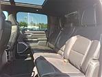 2019 Ram 1500 Crew Cab 4x4 Pickup for sale #TR92554A - photo 9