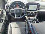 2023 Ford F-150 SuperCrew Cab 4x4 Pickup for sale #TR92559A - photo 11