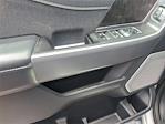 2023 Ford F-150 SuperCrew Cab 4x4 Pickup for sale #TR92559A - photo 12