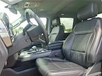 2023 Ford F-150 SuperCrew Cab 4x4 Pickup for sale #TR92559A - photo 13