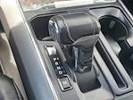 2023 Ford F-150 SuperCrew Cab 4x4 Pickup for sale #TR92559A - photo 14
