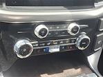 2023 Ford F-150 SuperCrew Cab 4x4 Pickup for sale #TR92559A - photo 15