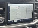 2023 Ford F-150 SuperCrew Cab 4x4 Pickup for sale #TR92559A - photo 16