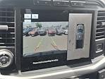 2023 Ford F-150 SuperCrew Cab 4x4 Pickup for sale #TR92559A - photo 18