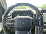 2023 Ford F-150 SuperCrew Cab 4x4 Pickup for sale #TR92559A - photo 19