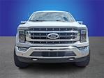 2023 Ford F-150 SuperCrew Cab 4x4 Pickup for sale #TR92559A - photo 3