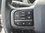 2023 Ford F-150 SuperCrew Cab 4x4 Pickup for sale #TR92559A - photo 21