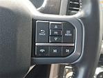 2023 Ford F-150 SuperCrew Cab 4x4 Pickup for sale #TR92559A - photo 22
