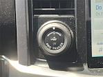 2023 Ford F-150 SuperCrew Cab 4x4 Pickup for sale #TR92559A - photo 23