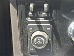 2023 Ford F-150 SuperCrew Cab 4x4 Pickup for sale #TR92559A - photo 24