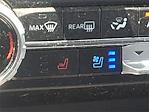 2023 Ford F-150 SuperCrew Cab 4x4 Pickup for sale #TR92559A - photo 25