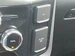 2023 Ford F-150 SuperCrew Cab 4x4 Pickup for sale #TR92559A - photo 26