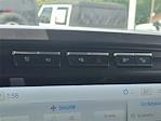 2023 Ford F-150 SuperCrew Cab 4x4 Pickup for sale #TR92559A - photo 27