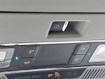 2023 Ford F-150 SuperCrew Cab 4x4 Pickup for sale #TR92559A - photo 28