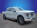 2023 Ford F-150 SuperCrew Cab 4x4 Pickup for sale #TR92559A - photo 4