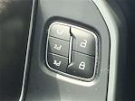 2023 Ford F-150 SuperCrew Cab 4x4 Pickup for sale #TR92559A - photo 30