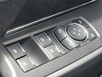 2023 Ford F-150 SuperCrew Cab 4x4 Pickup for sale #TR92559A - photo 32