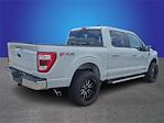 2023 Ford F-150 SuperCrew Cab 4x4 Pickup for sale #TR92559A - photo 5