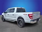 2023 Ford F-150 SuperCrew Cab 4x4 Pickup for sale #TR92559A - photo 2