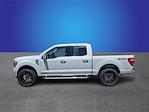2023 Ford F-150 SuperCrew Cab 4x4 Pickup for sale #TR92559A - photo 7