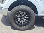 2023 Ford F-150 SuperCrew Cab 4x4 Pickup for sale #TR92559A - photo 8
