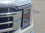 2023 Ford F-150 SuperCrew Cab 4x4 Pickup for sale #TR92559A - photo 9