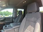 2022 Chevrolet Silverado 1500 Double Cab 4x4 Pickup for sale #TR92582A - photo 10
