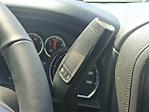2022 Chevrolet Silverado 1500 Double Cab 4x4 Pickup for sale #TR92582A - photo 11