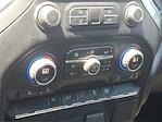 2022 Chevrolet Silverado 1500 Double Cab 4x4 Pickup for sale #TR92582A - photo 12