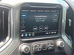 2022 Chevrolet Silverado 1500 Double Cab 4x4 Pickup for sale #TR92582A - photo 13
