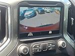 2022 Chevrolet Silverado 1500 Double Cab 4x4 Pickup for sale #TR92582A - photo 14