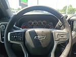 2022 Chevrolet Silverado 1500 Double Cab 4x4 Pickup for sale #TR92582A - photo 15