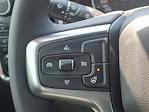 2022 Chevrolet Silverado 1500 Double Cab 4x4 Pickup for sale #TR92582A - photo 17