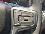 2022 Chevrolet Silverado 1500 Double Cab 4x4 Pickup for sale #TR92582A - photo 18