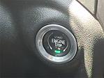 2022 Chevrolet Silverado 1500 Double Cab 4x4 Pickup for sale #TR92582A - photo 19