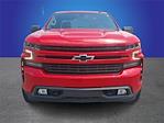 2022 Chevrolet Silverado 1500 Double Cab 4x4 Pickup for sale #TR92582A - photo 3