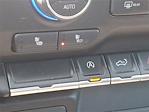 2022 Chevrolet Silverado 1500 Double Cab 4x4 Pickup for sale #TR92582A - photo 20