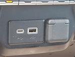 2022 Chevrolet Silverado 1500 Double Cab 4x4 Pickup for sale #TR92582A - photo 22