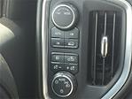 2022 Chevrolet Silverado 1500 Double Cab 4x4 Pickup for sale #TR92582A - photo 23